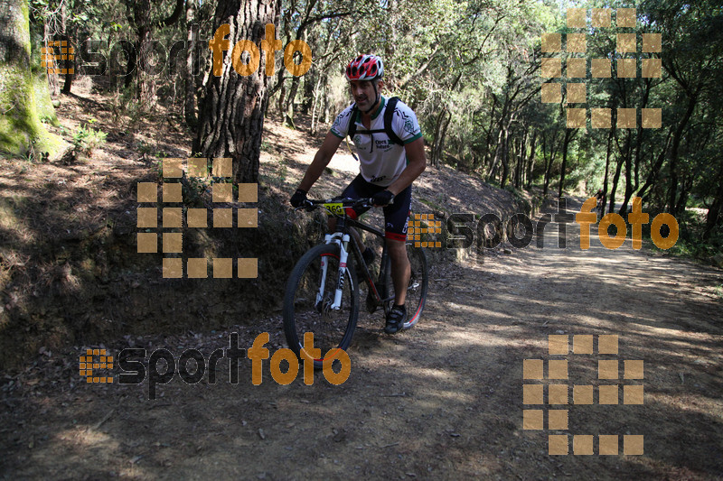 Esport Foto - Esportfoto .CAT - Fotos de Montseny Extrem 2014 - Dorsal [360] -   1404712360_15782.jpg