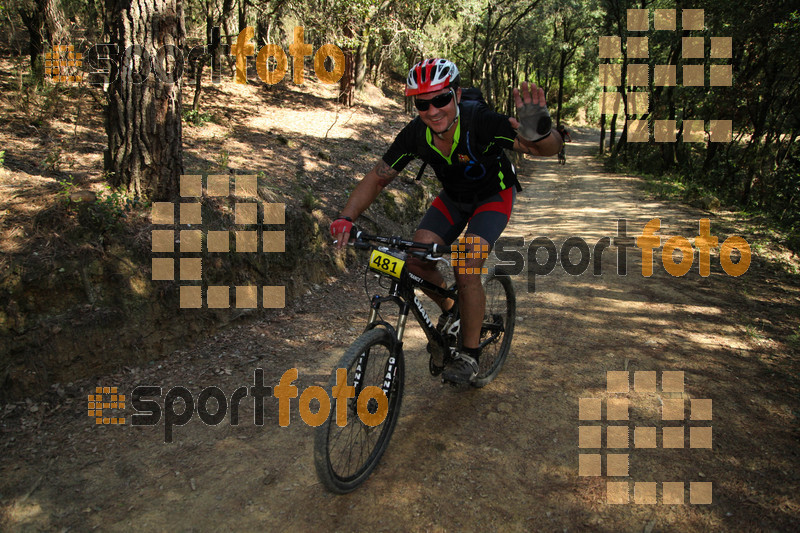 esportFOTO - Montseny Extrem 2014 [1404712362_15783.jpg]