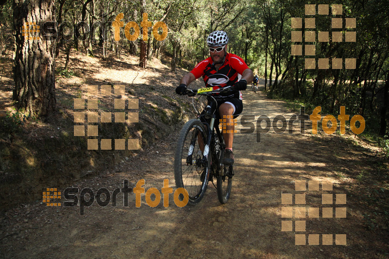 Esport Foto - Esportfoto .CAT - Fotos de Montseny Extrem 2014 - Dorsal [308] -   1404712367_15785.jpg