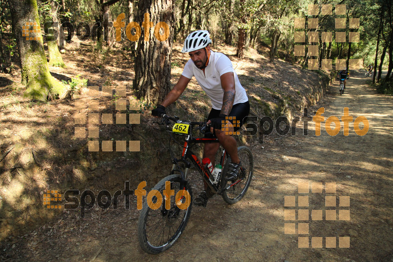 Esport Foto - Esportfoto .CAT - Fotos de Montseny Extrem 2014 - Dorsal [462] -   1404712371_15788.jpg