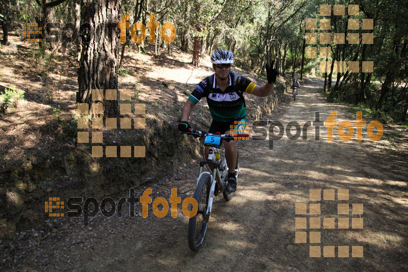 Esport Foto - Esportfoto .CAT - Fotos de Montseny Extrem 2014 - Dorsal [5] -   1404712373_15789.jpg