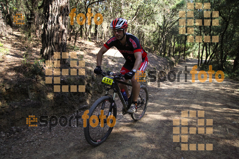 Esport Foto - Esportfoto .CAT - Fotos de Montseny Extrem 2014 - Dorsal [116] -   1404712395_15802.jpg