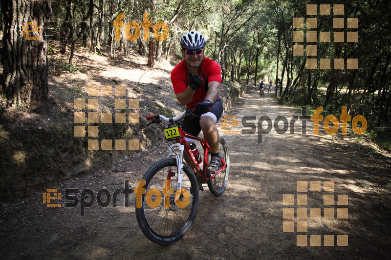 Esport Foto - Esportfoto .CAT - Fotos de Montseny Extrem 2014 - Dorsal [122] -   1404712399_15804.jpg