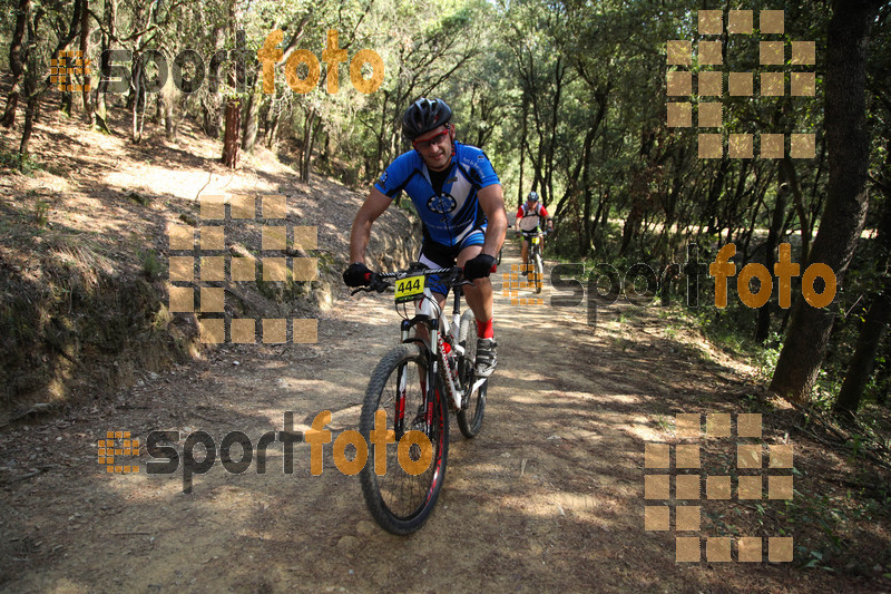 Esport Foto - Esportfoto .CAT - Fotos de Montseny Extrem 2014 - Dorsal [444] -   1404712402_15805.jpg