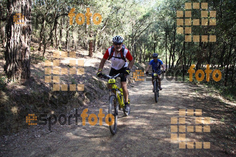 Esport Foto - Esportfoto .CAT - Fotos de Montseny Extrem 2014 - Dorsal [44] -   1404712406_15807.jpg