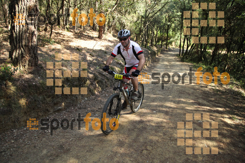 Esport Foto - Esportfoto .CAT - Fotos de Montseny Extrem 2014 - Dorsal [198] -   1404712410_15809.jpg