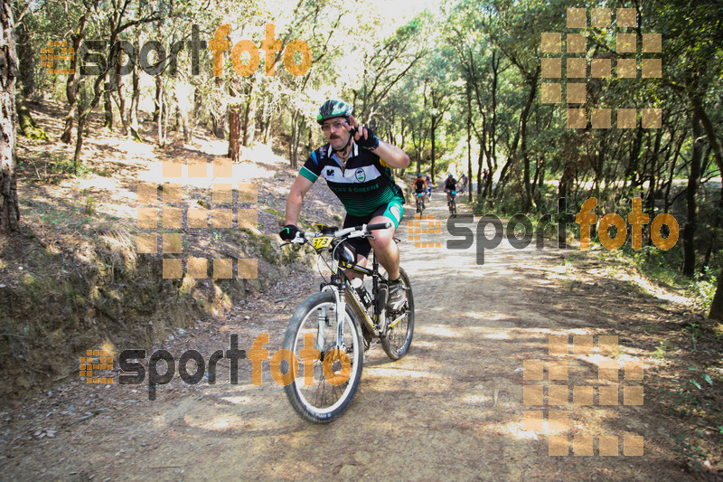 Esport Foto - Esportfoto .CAT - Fotos de Montseny Extrem 2014 - Dorsal [373] -   1404712412_15810.jpg