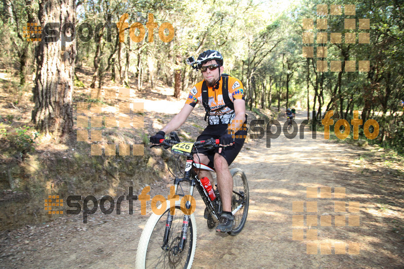 Esport Foto - Esportfoto .CAT - Fotos de Montseny Extrem 2014 - Dorsal [126] -   1404712428_15818.jpg