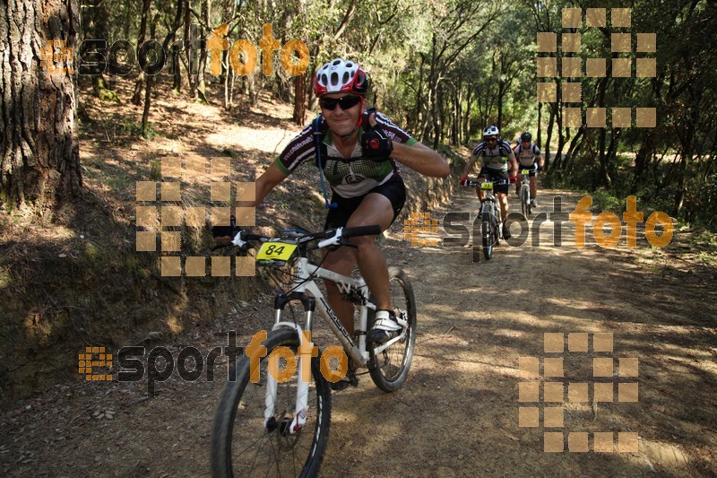 Esport Foto - Esportfoto .CAT - Fotos de Montseny Extrem 2014 - Dorsal [84] -   1404712441_15824.jpg