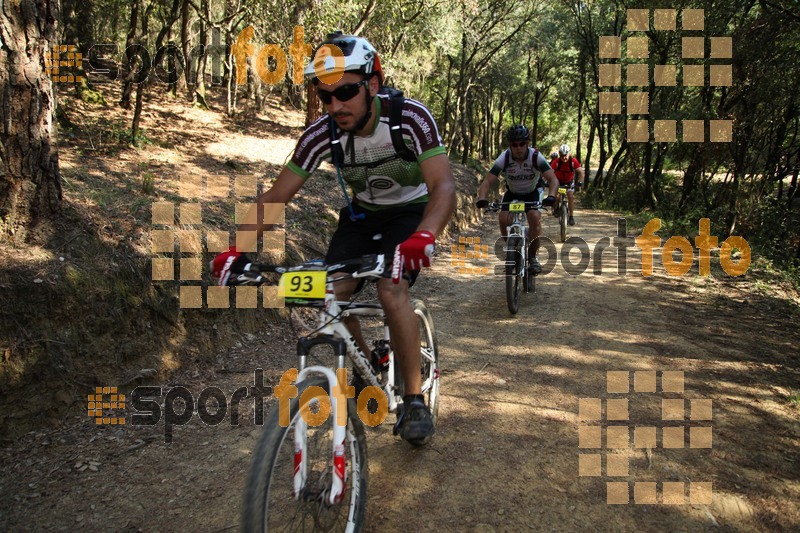 Esport Foto - Esportfoto .CAT - Fotos de Montseny Extrem 2014 - Dorsal [93] -   1404712443_15825.jpg