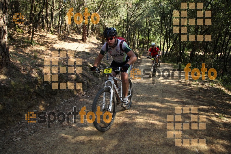 Esport Foto - Esportfoto .CAT - Fotos de Montseny Extrem 2014 - Dorsal [87] -   1404712445_15826.jpg