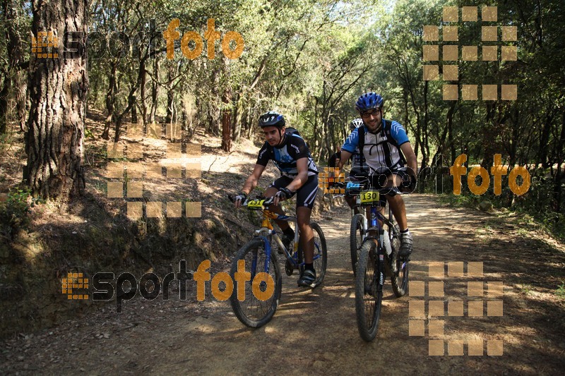 Esport Foto - Esportfoto .CAT - Fotos de Montseny Extrem 2014 - Dorsal [131] -   1404712460_15837.jpg