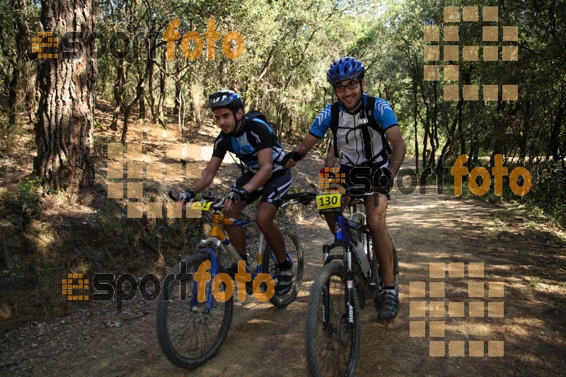 Esport Foto - Esportfoto .CAT - Fotos de Montseny Extrem 2014 - Dorsal [131] -   1404712463_15838.jpg