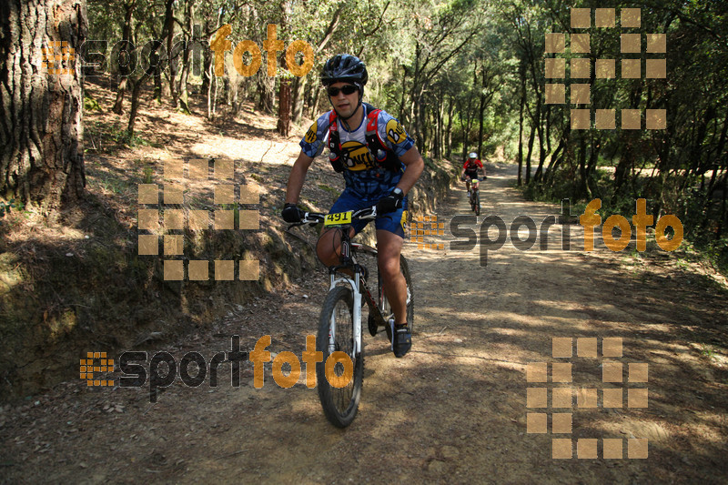 Esport Foto - Esportfoto .CAT - Fotos de Montseny Extrem 2014 - Dorsal [491] -   1404712471_15843.jpg