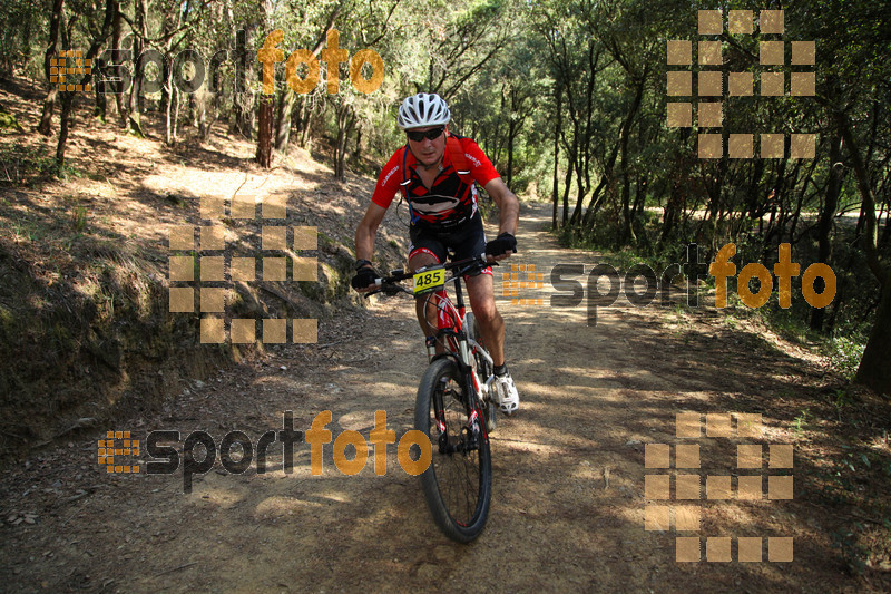 Esport Foto - Esportfoto .CAT - Fotos de Montseny Extrem 2014 - Dorsal [485] -   1404712473_15844.jpg