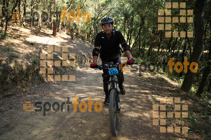 Esport Foto - Esportfoto .CAT - Fotos de Montseny Extrem 2014 - Dorsal [120] -   1404712491_15853.jpg