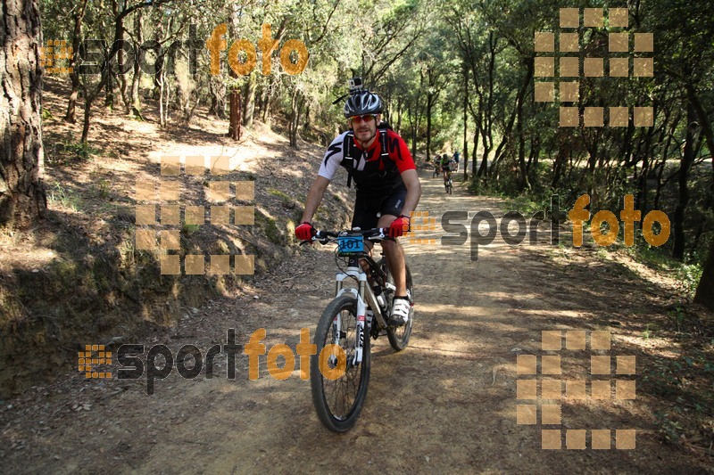 Esport Foto - Esportfoto .CAT - Fotos de Montseny Extrem 2014 - Dorsal [101] -   1404712498_15856.jpg