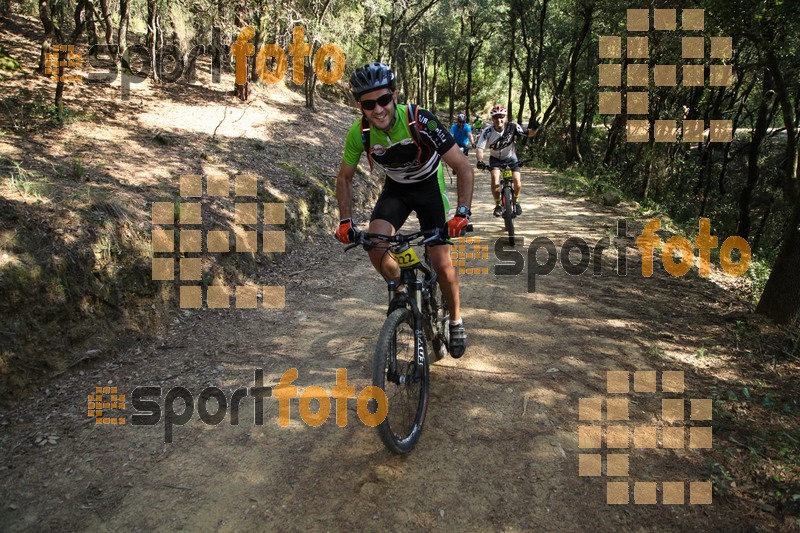 Esport Foto - Esportfoto .CAT - Fotos de Montseny Extrem 2014 - Dorsal [222] -   1404712502_15859.jpg