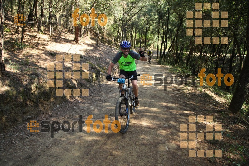 Esport Foto - Esportfoto .CAT - Fotos de Montseny Extrem 2014 - Dorsal [386] -   1404712511_15863.jpg