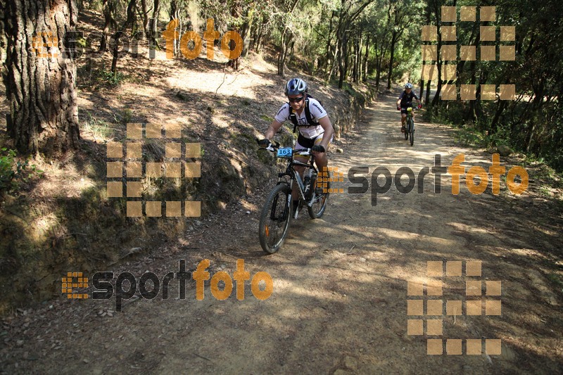 Esport Foto - Esportfoto .CAT - Fotos de Montseny Extrem 2014 - Dorsal [163] -   1404712532_15877.jpg