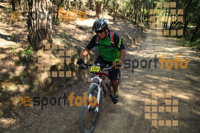 Esport Foto - Esportfoto .CAT - Fotos de Montseny Extrem 2014 - Dorsal [150] -   1404712556_15895.jpg