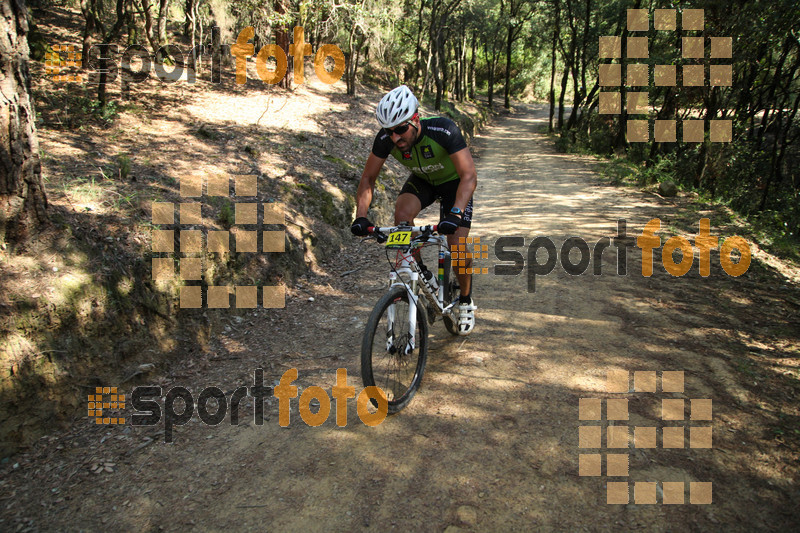 Esport Foto - Esportfoto .CAT - Fotos de Montseny Extrem 2014 - Dorsal [147] -   1404712562_15899.jpg