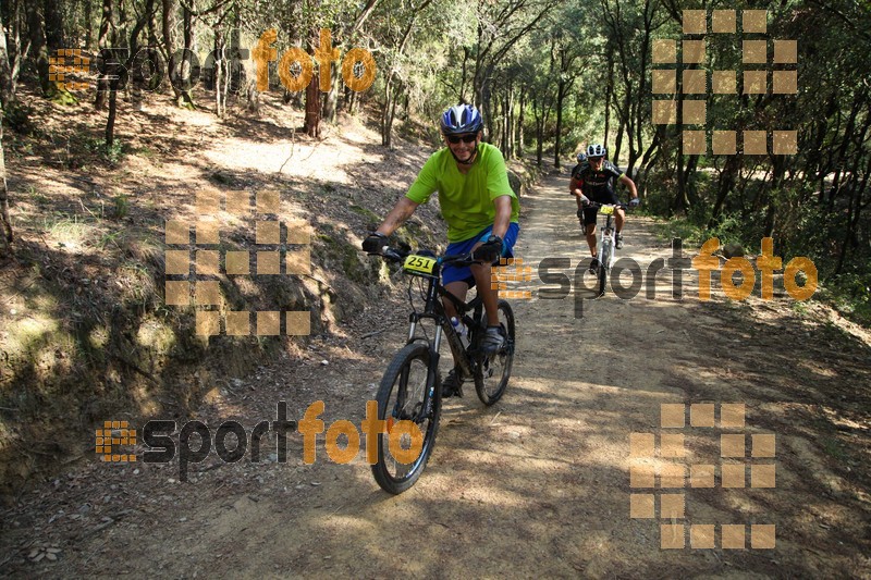 Esport Foto - Esportfoto .CAT - Fotos de Montseny Extrem 2014 - Dorsal [251] -   1404712567_15902.jpg