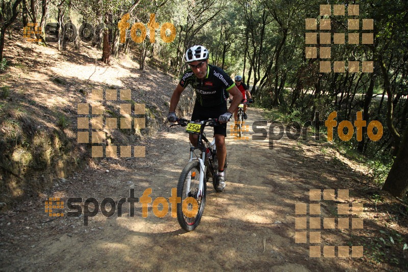 esportFOTO - Montseny Extrem 2014 [1404712569_15903.jpg]