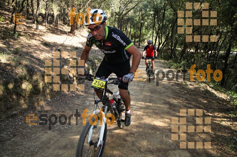 Esport Foto - Esportfoto .CAT - Fotos de Montseny Extrem 2014 - Dorsal [250] -   1404712571_15904.jpg