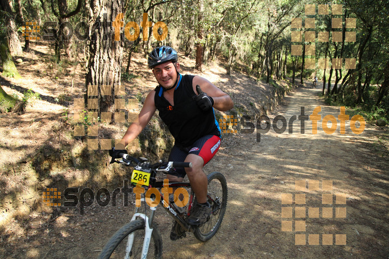 Esport Foto - Esportfoto .CAT - Fotos de Montseny Extrem 2014 - Dorsal [286] -   1404712586_15911.jpg