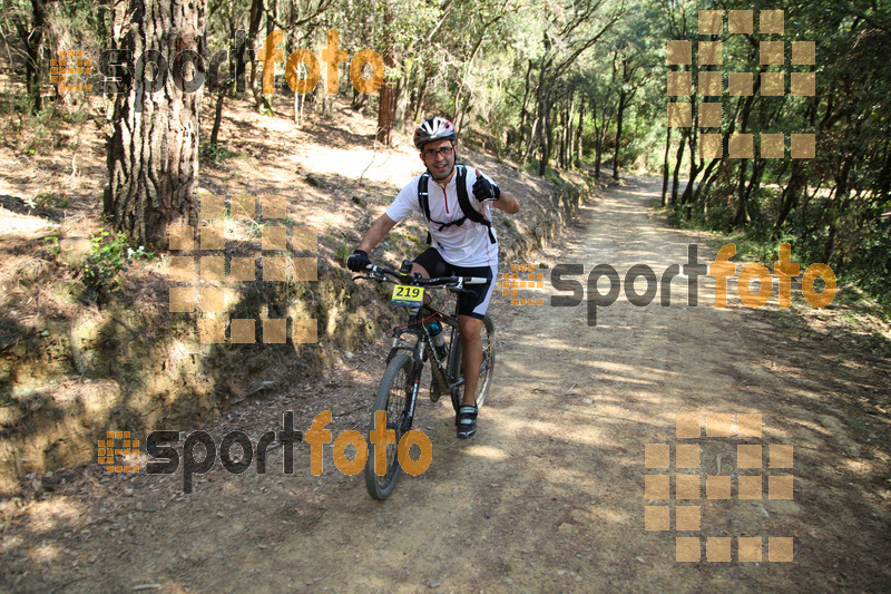 esportFOTO - Montseny Extrem 2014 [1404712588_15913.jpg]