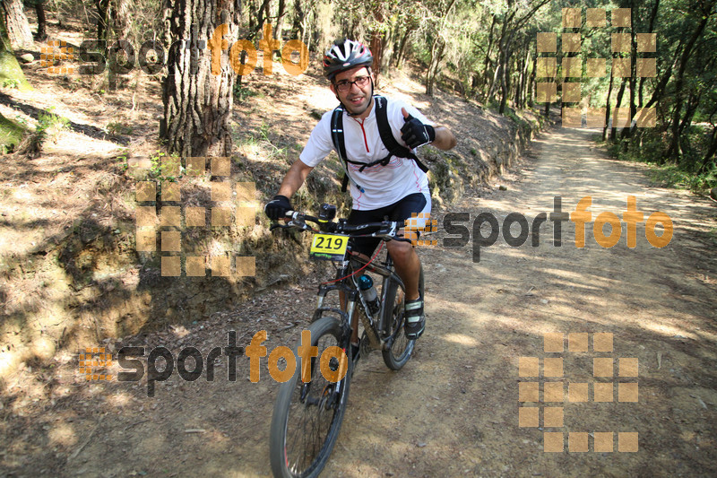 Esport Foto - Esportfoto .CAT - Fotos de Montseny Extrem 2014 - Dorsal [219] -   1404712591_15914.jpg