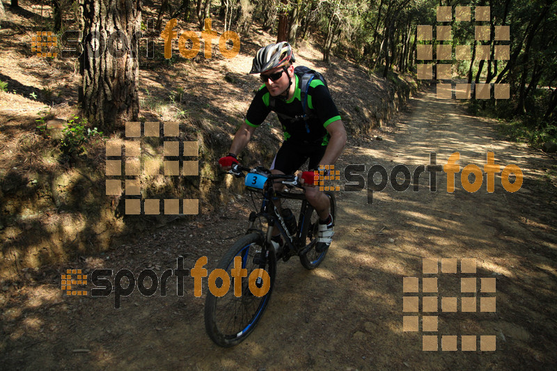 Esport Foto - Esportfoto .CAT - Fotos de Montseny Extrem 2014 - Dorsal [3] -   1404712595_15919.jpg