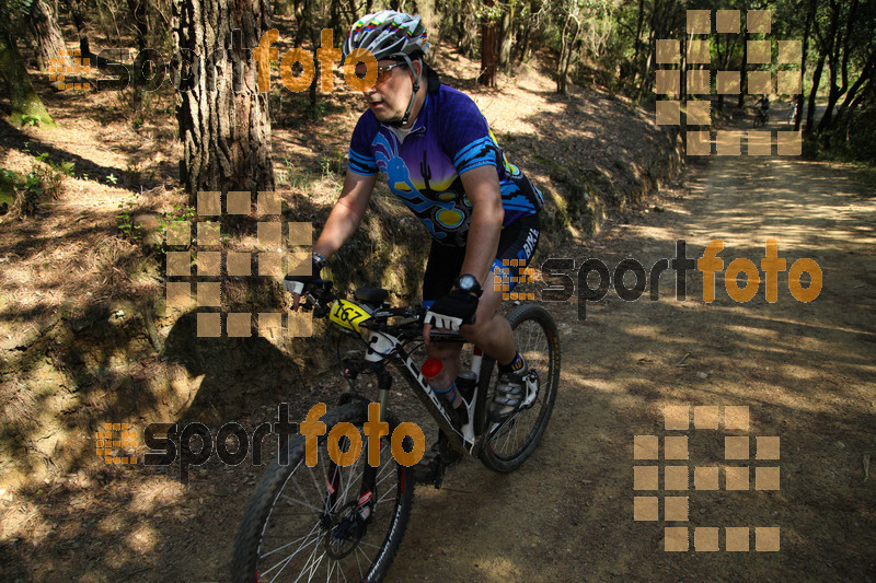 Esport Foto - Esportfoto .CAT - Fotos de Montseny Extrem 2014 - Dorsal [167] -   1404712597_15922.jpg