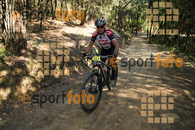 esportFOTO - Montseny Extrem 2014 [1404712606_15931.jpg]