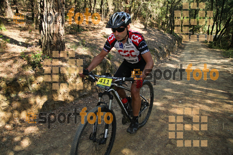 Esport Foto - Esportfoto .CAT - Fotos de Montseny Extrem 2014 - Dorsal [411] -   1404712608_15932.jpg