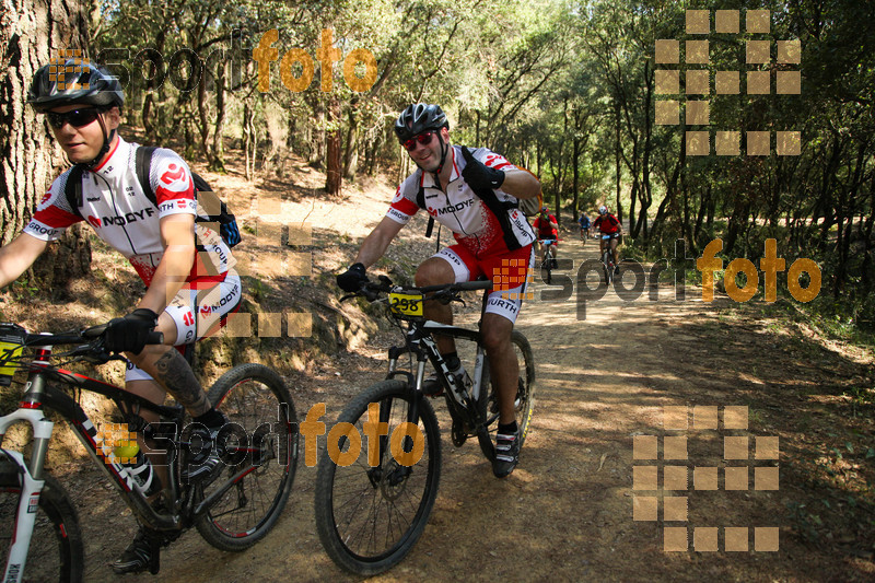 esportFOTO - Montseny Extrem 2014 [1404712611_15935.jpg]