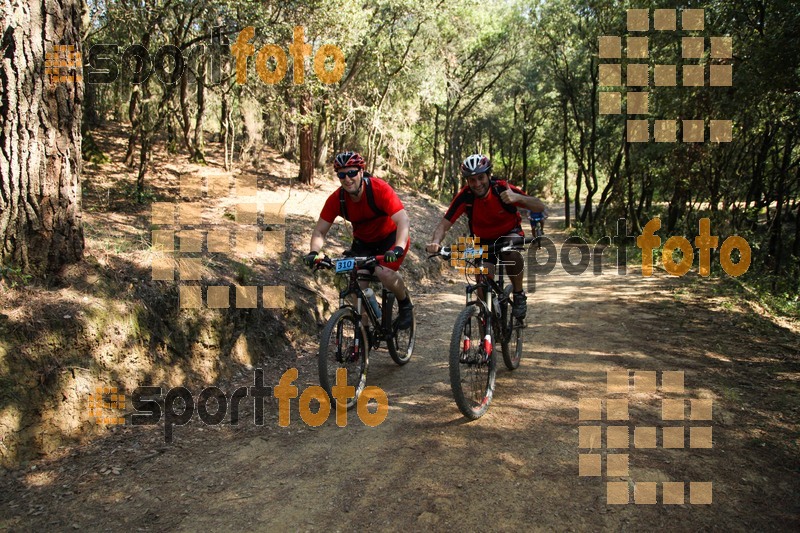 esportFOTO - Montseny Extrem 2014 [1404712615_15937.jpg]