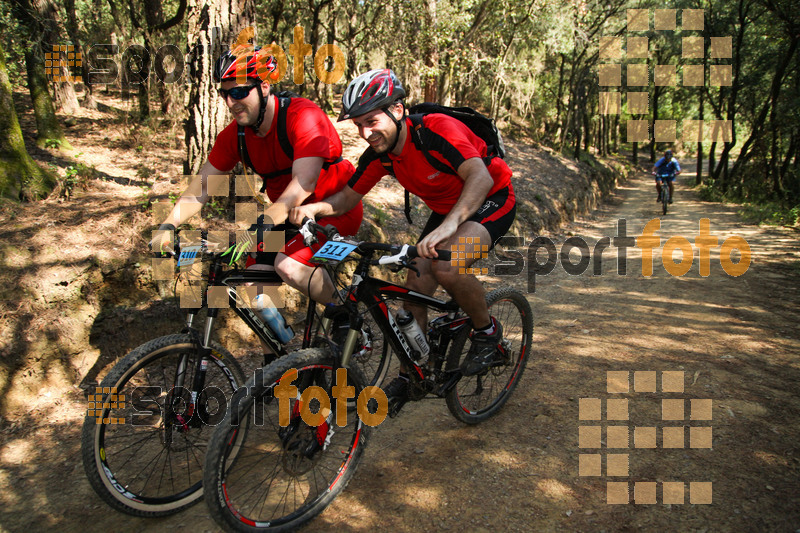 Esport Foto - Esportfoto .CAT - Fotos de Montseny Extrem 2014 - Dorsal [311] -   1404712619_15939.jpg