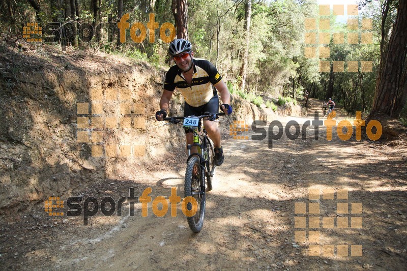 Esport Foto - Esportfoto .CAT - Fotos de Montseny Extrem 2014 - Dorsal [248] -   1404712624_15942.jpg