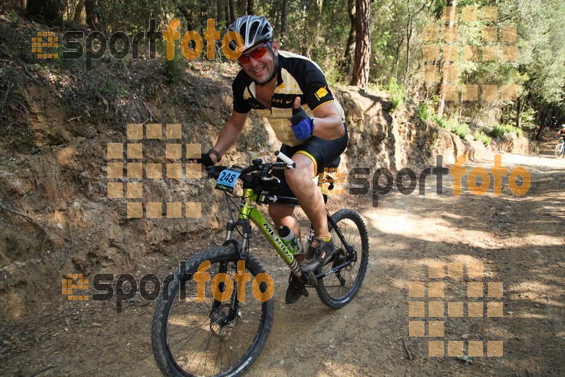 Esport Foto - Esportfoto .CAT - Fotos de Montseny Extrem 2014 - Dorsal [248] -   1404712626_15943.jpg
