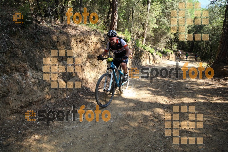 Esport Foto - Esportfoto .CAT - Fotos de Montseny Extrem 2014 - Dorsal [403] -   1404712628_15944.jpg