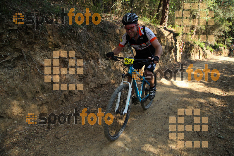 Esport Foto - Esportfoto .CAT - Fotos de Montseny Extrem 2014 - Dorsal [403] -   1404712630_15945.jpg