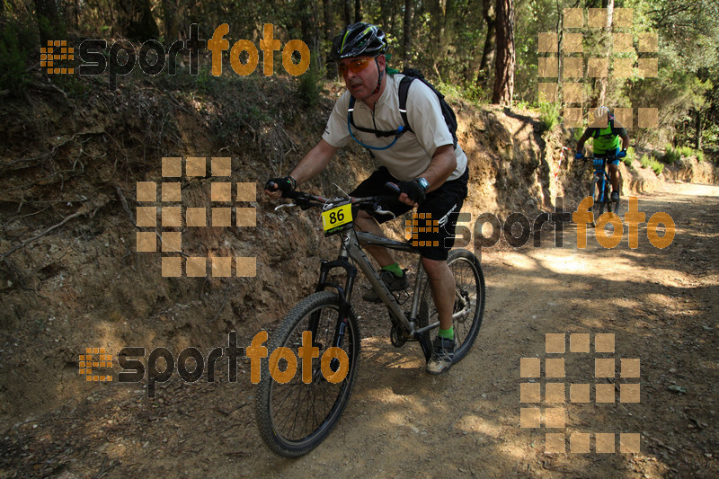 Esport Foto - Esportfoto .CAT - Fotos de Montseny Extrem 2014 - Dorsal [86] -   1404712634_15948.jpg