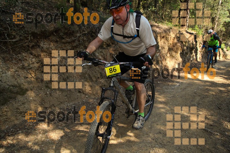 Esport Foto - Esportfoto .CAT - Fotos de Montseny Extrem 2014 - Dorsal [86] -   1404712637_15949.jpg