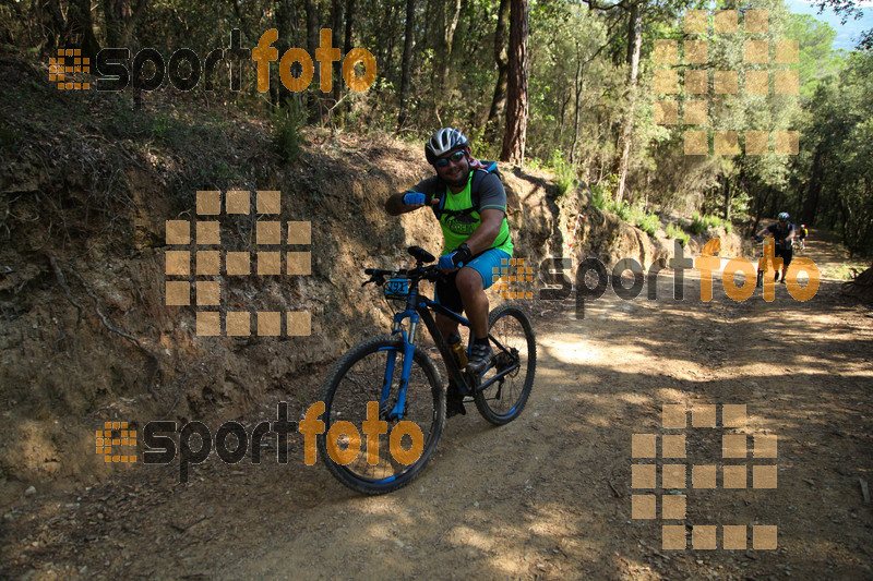 Esport Foto - Esportfoto .CAT - Fotos de Montseny Extrem 2014 - Dorsal [191] -   1404712639_15950.jpg