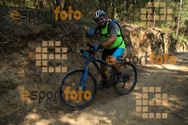 Esport Foto - Esportfoto .CAT - Fotos de Montseny Extrem 2014 - Dorsal [191] -   1404712641_15951.jpg