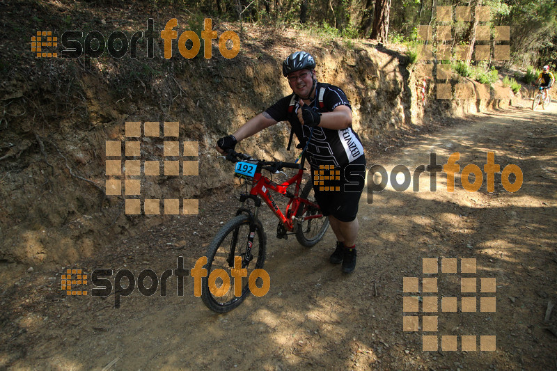 Esport Foto - Esportfoto .CAT - Fotos de Montseny Extrem 2014 - Dorsal [192] -   1404712643_15952.jpg