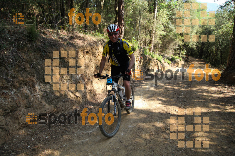 Esport Foto - Esportfoto .CAT - Fotos de Montseny Extrem 2014 - Dorsal [125] -   1404712645_15953.jpg