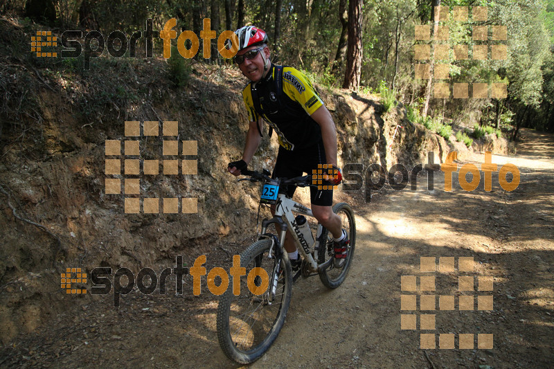 Esport Foto - Esportfoto .CAT - Fotos de Montseny Extrem 2014 - Dorsal [125] -   1404712648_15954.jpg